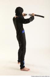 VLASTIMIL SNAKE EYES